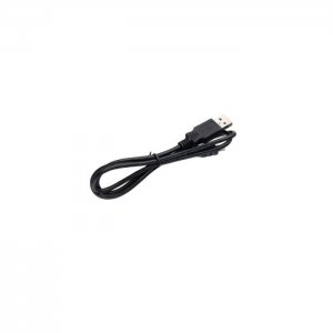 USB Charging Cable Replacement for LAUNCH TS971 TPMS Tool